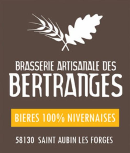Brasserie Des Bertranges