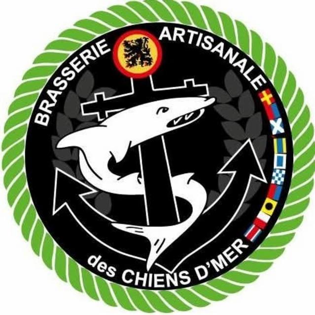 Brasserie Des Chiens D'Mer [Closed]