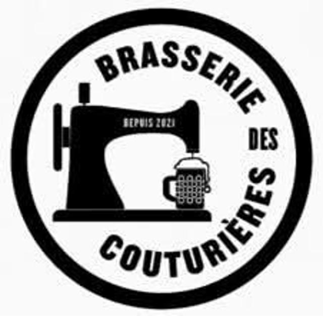 Brasserie Des Couturières