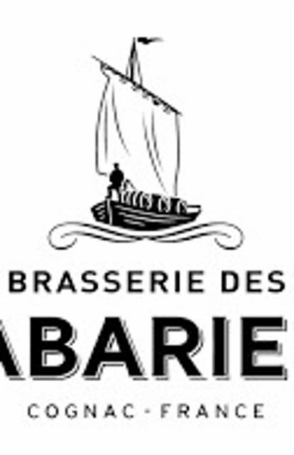 Brasserie Des Gabariers