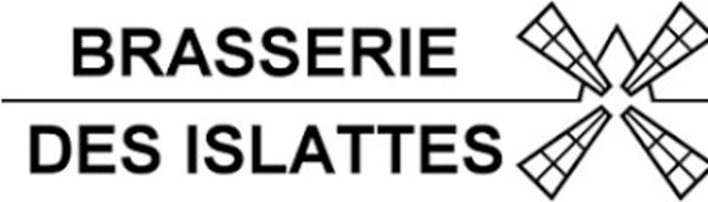 Brasserie Des Islattes
