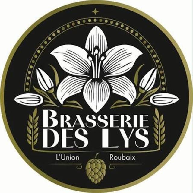 Brasserie Des Lys (Maison DB & Q8)
