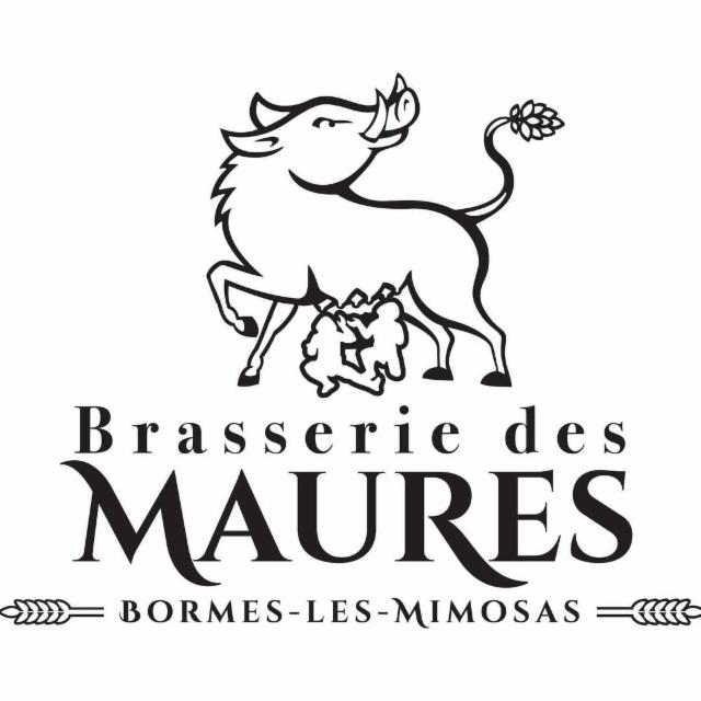Brasserie Des Maures