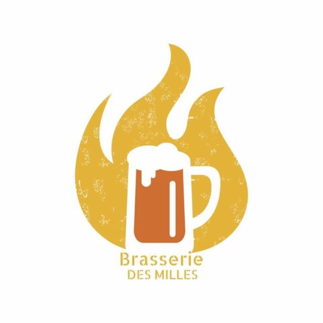 Brasserie Des Milles