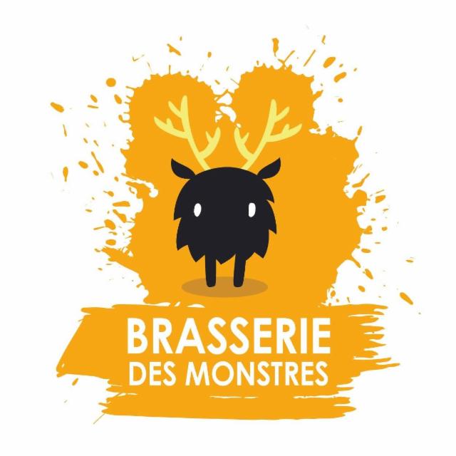 Brasserie Des Monstres