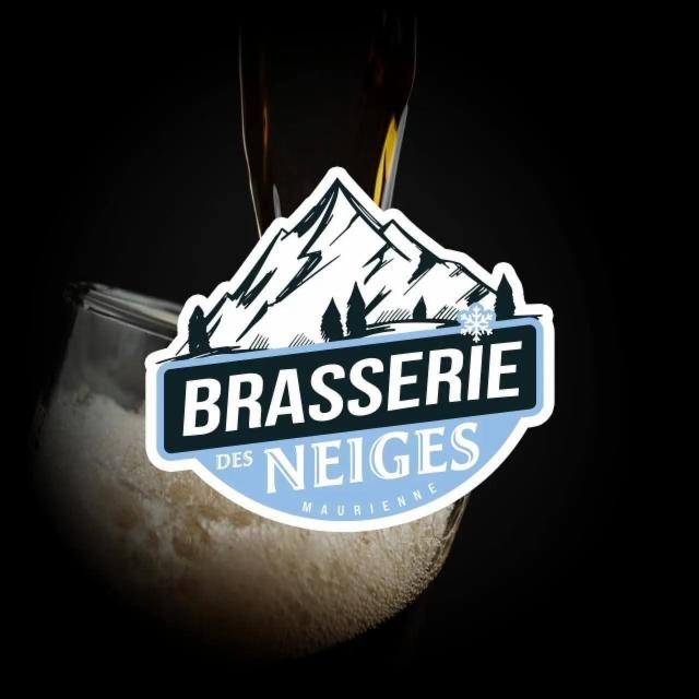 Brasserie Des Neiges
