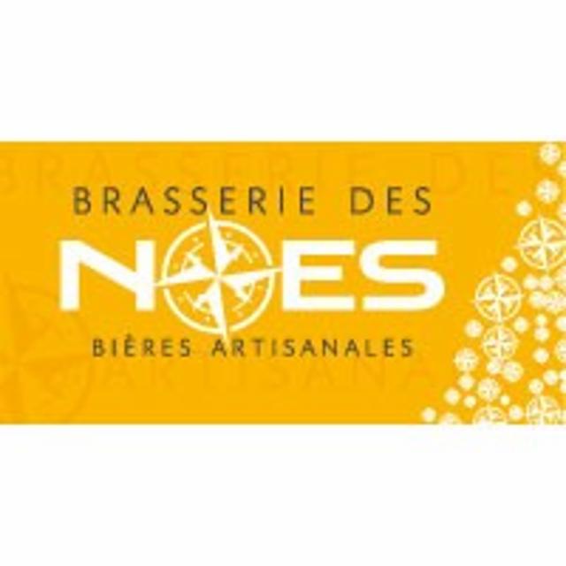 Brasserie Des Noés [Closed]