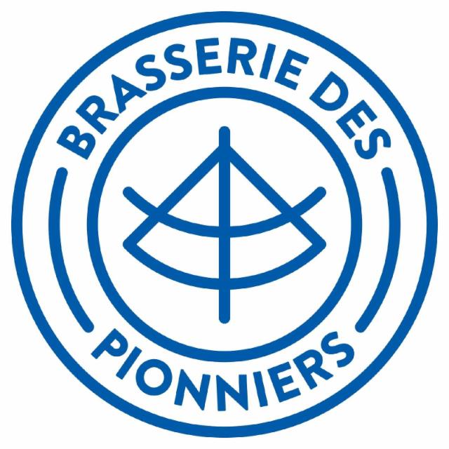 Brasserie Des Pionniers [Closed]