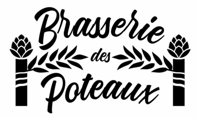 Brasserie Des Poteaux