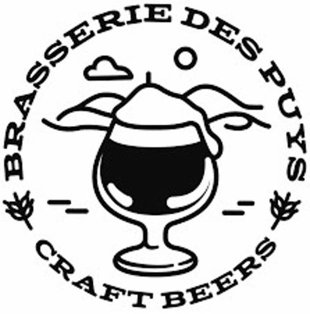 Brasserie Des Puys