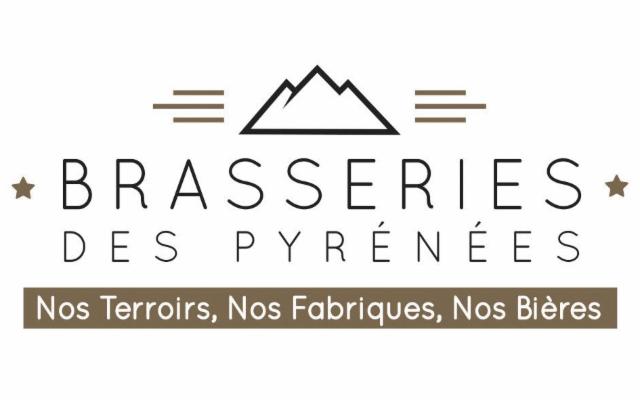 Brasserie Des Pyrénées