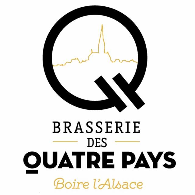 Brasserie Des Quatre Pays