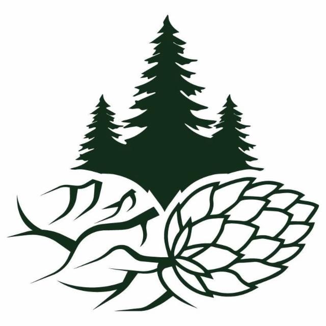 Brasserie Des Racines