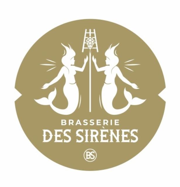 Brasserie Des Sirènes