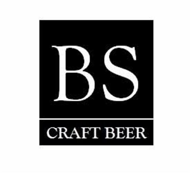 Brasserie Des Stuarts