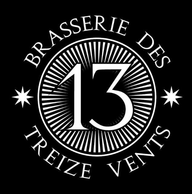 Brasserie Des Treize Vents