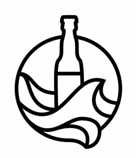 Brasserie Des Trois Baies [Closed]