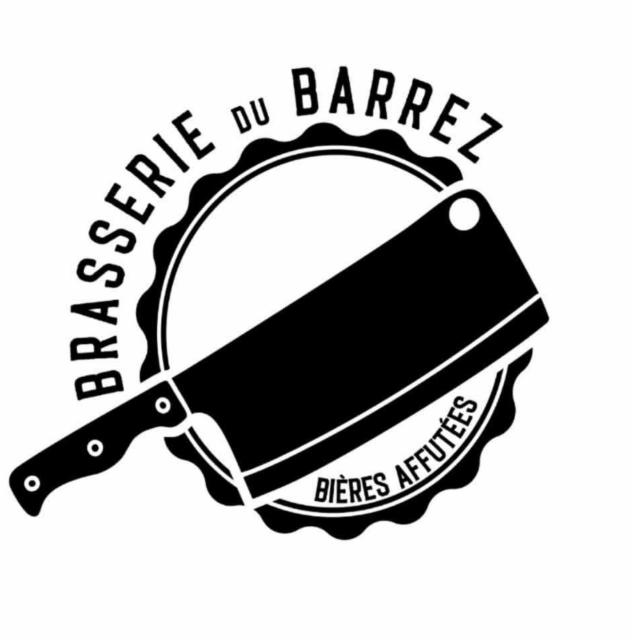 Brasserie Du Barrez