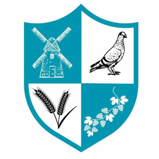 Brasserie Du Blanc Mont