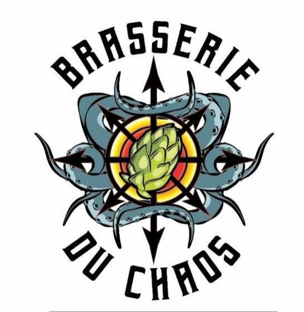 Brasserie Du Chaos