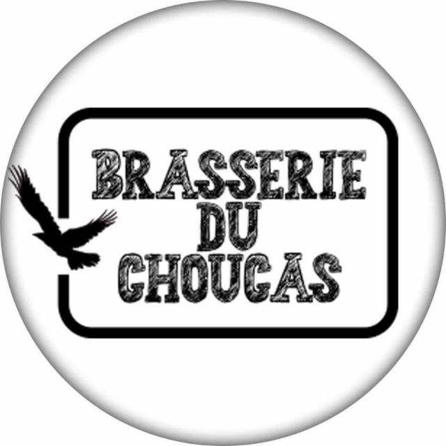 Brasserie Du Choucas