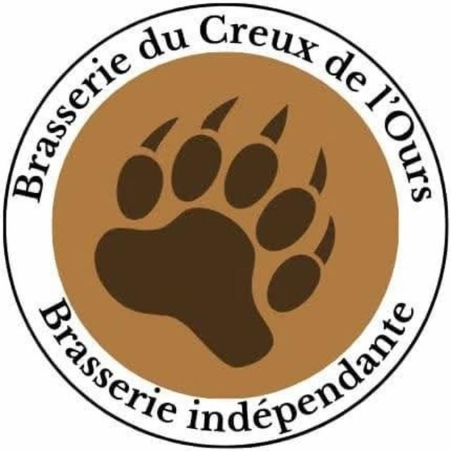 Brasserie Du Creux De L'Ours
