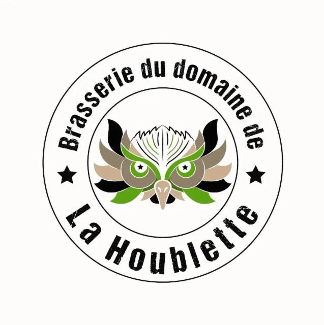 Brasserie Du Domaine de la Houblette (Ex Brasserie Du Pays De Retz)