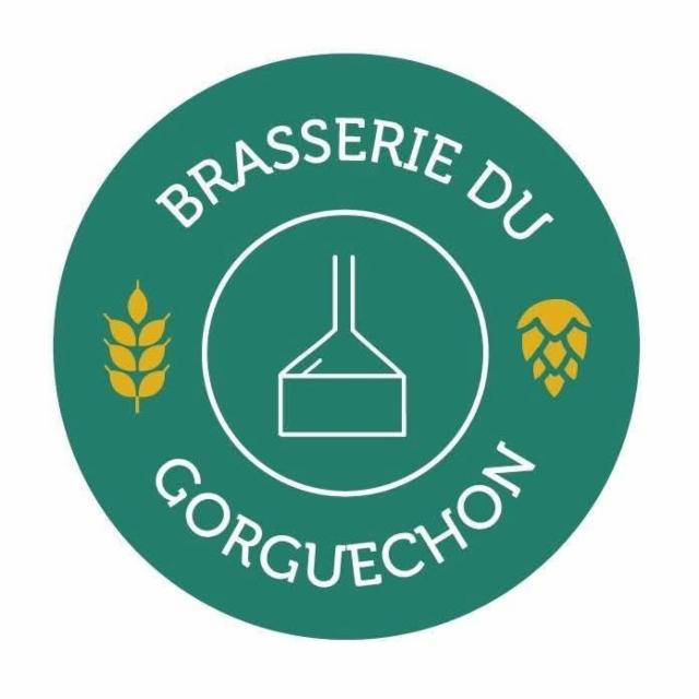 Brasserie Du Gorguechon
