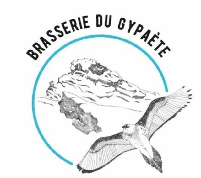 Brasserie Du Gypaète [Closed]