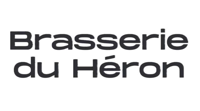 Brasserie Du Héron