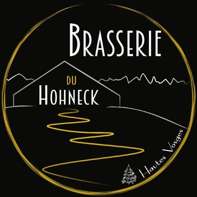 Brasserie Du Hohneck
