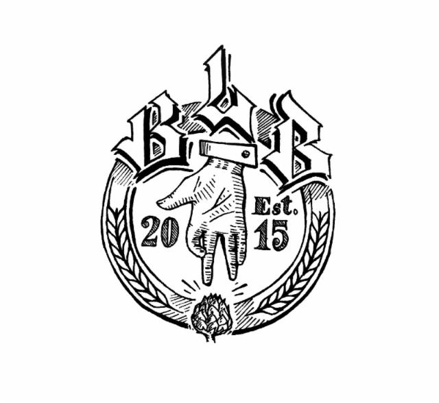 Brasserie Du Loup Blanc