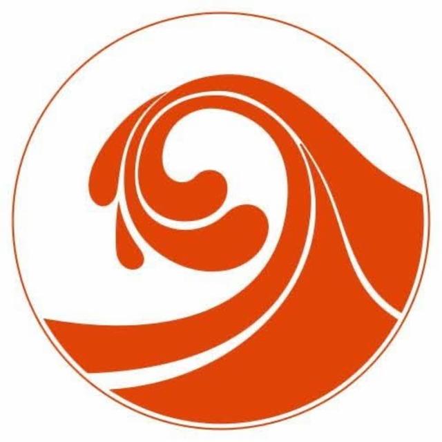 Brasserie Du Mascaret