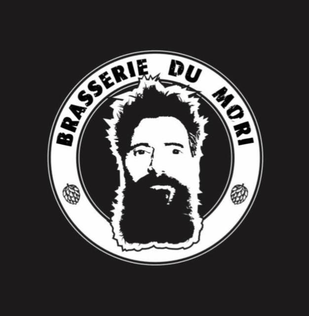 Brasserie Du Mori