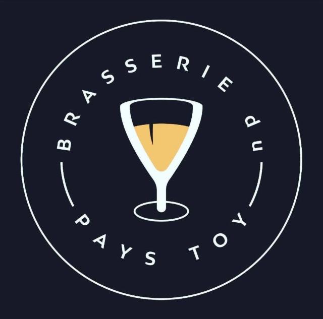 Brasserie Du Pays Toy