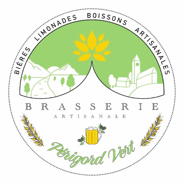 Brasserie Du Périgord Vert