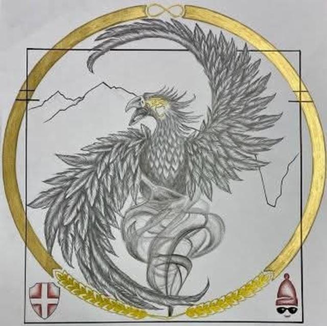 Brasserie Du Phénix [Closed]