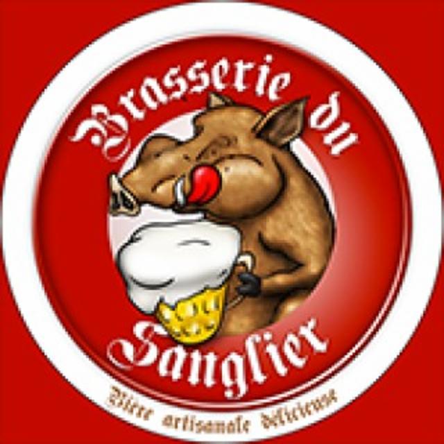 Brasserie Du Sanglier