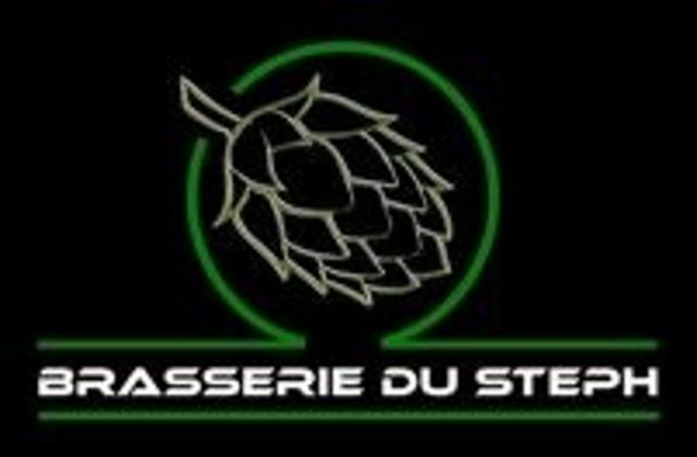 Brasserie Du Stéph