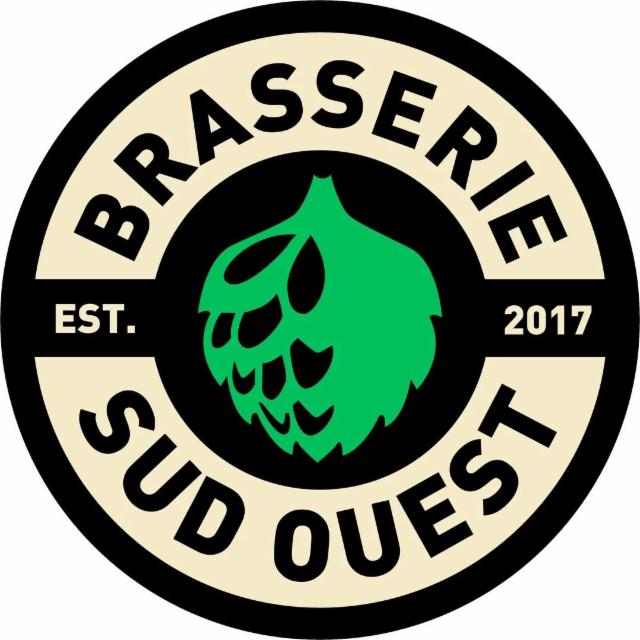 Brasserie Du Sud Ouest