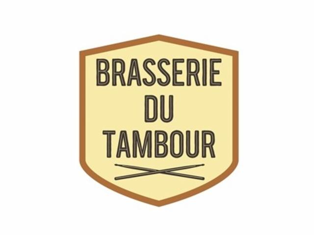 Brasserie Du Tambour [Closed]