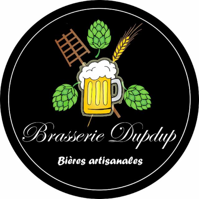 Brasserie Dupdup [Closed]