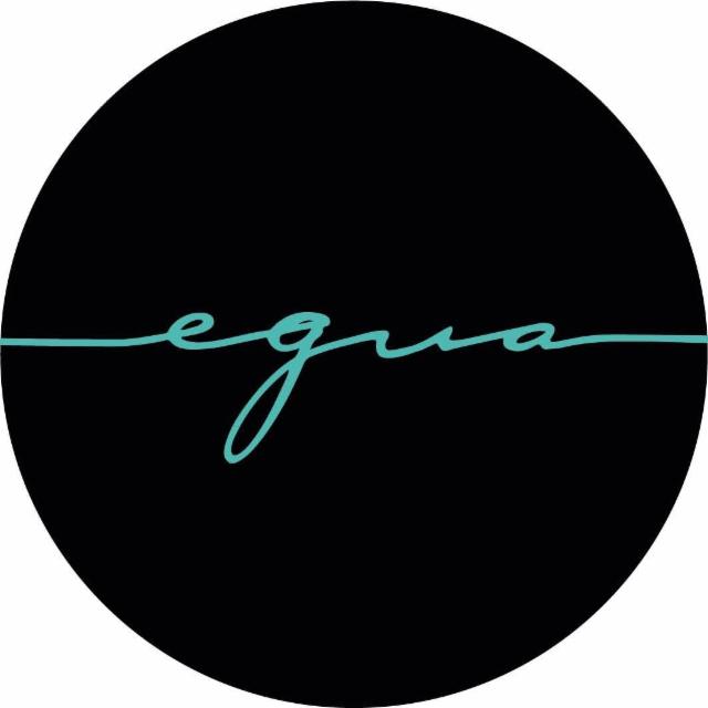 Brasserie Egua