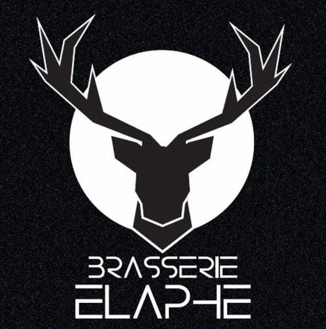 Brasserie Elaphe