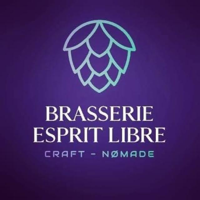Brasserie Esprit Libre