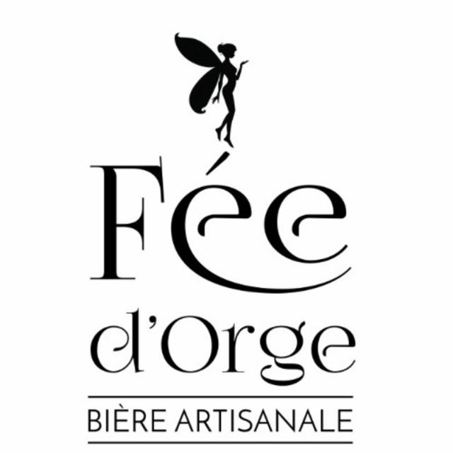Brasserie Fée D'Orge