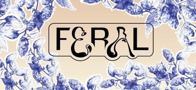 Brasserie Feral
