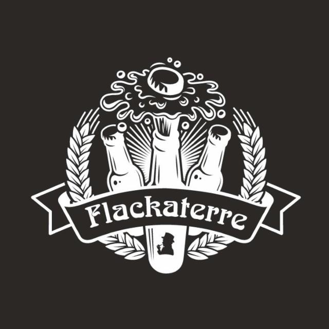 Brasserie Flackaterre [Closed]