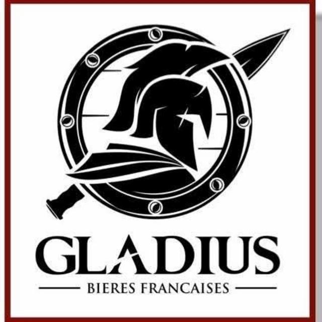 Brasserie Gladius [Closed]