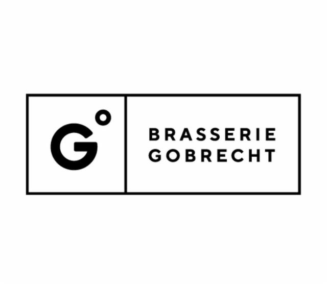 Brasserie Gobrecht